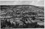07768 Dienstädt Thüringen o 1940