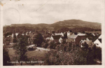 07768 Gumperda vom Blumenhügel o 1925