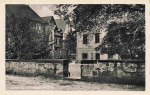 07768 Gumperda Landschulheim * um 1940
