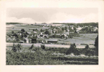07806 Knau Neustadt an der Orla * 1962