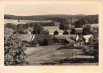 07806 Knau Neustadt an der Orla * 1951