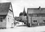 07806 Weira Thüringen o 1969
