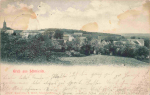 07819 Schmieritz Totalansicht o 1914