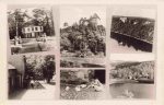 07907 Burgk Saale Schleiz Schloss * 1963