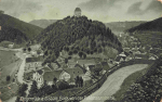 07924 Ziegenrück o 1908