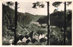 07924 Ziegenrück o 1954
