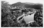 07924 Ziegenrück o 1939