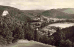 07924 Ziegenrück gebraucht 1957