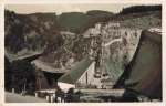 07929 Bleiloch-Saaletalsperre * um 1940