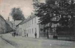 07929 Ebersdorf, Thuringia – 