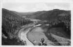 07980 Wünschendorf Elster * um 1940