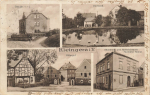 07985 Kleingera Elsterberg gebr. 14.5.1934