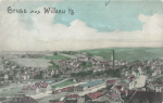 08112 Wilkau o 1912