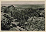 08223 Grünbach Vogtland Wendelsteine * 1951