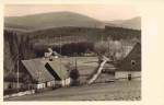 08321 Burkhardtsgrün Zschorlau Erzgebirge * um 1940