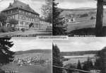 08325 Carlsfeld o 1974