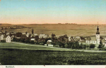 09212 Rußdorf Limbach-Oberfrohna o 1919