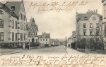 09217 Burgstädt, Böhmestraße, o 23.1.1905