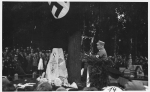 09326 Geringswalde, 700 Jahrfeier der Stadt Geringswalde 02.-04.September 1933 Foto Nr. 14, Nazi