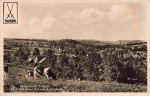 09366 Niederdorf Erzgebirge (Sachsen) * um 1940