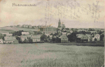 09399 Niederwürschnitz Totalansicht o 1906