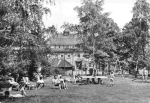 09437 Börnichen Erzgebirge Ferienheim 