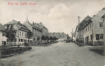 09619 Sayda Erzgebirge o 1911