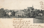 09629 Neukirchen Reinsberg o 1904