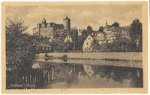 09405 Zschopau Muldenansicht, * ca. 1950