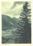 Bayrischzell, o 25.9.1942