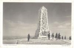 79868 Feldberg Bismarckdenkmal o 17.3.1935