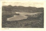 83684 Tegernsee, o 15.7.1916