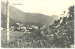 83250 Marquartstein, o 14.10.1915