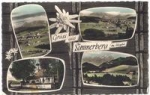 88171 Simmerberg, o 16.12.1960