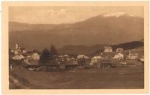 94252 Bayerisch Eisenstein  * ca. 1920