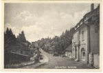 38879 Schierke  Dorfstrasse, * ca. 1940