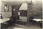 23972 Groß Stieten Gasthaus Mecklenburger Muehle * ca. 1970