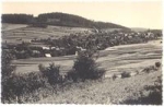 98744 Meura, * ca. 1950