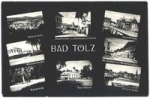 83646 Bad Tolz o 18.6.1970