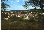 56457 Westerburg  * ca. 1970