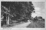 Ostseebad Hohwacht  *1940