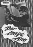 The Long Arm -English Film 14/57 Film Program Progress