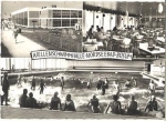 25761 Busum wave swimming hall, 0 24.6.1970