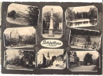 09487 Schlettau, o 19.8.1965
