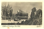 99898 Finsterbergen, Spießberghaus, * ca. 1950