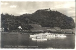 Rhine ship MS Berlin, br. 1975