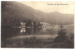 83435 Tumsee bei Bad Reichhall, o ca. 1910