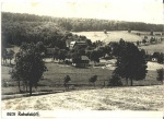 01773 Rehefeld o 5.7.1973