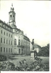 04779 Wermsdorf Hubertusberg, * ca. 1970