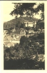 06547 Stolberg/Harz, * ca. 1950